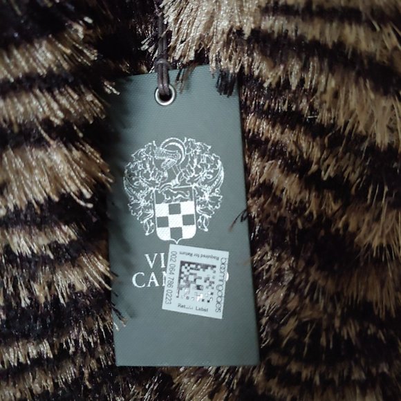 Vince Camuto XL - Picture 6 of 8